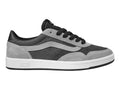Tenis Vans Cruze Too CC Color Drizzle para Hombre