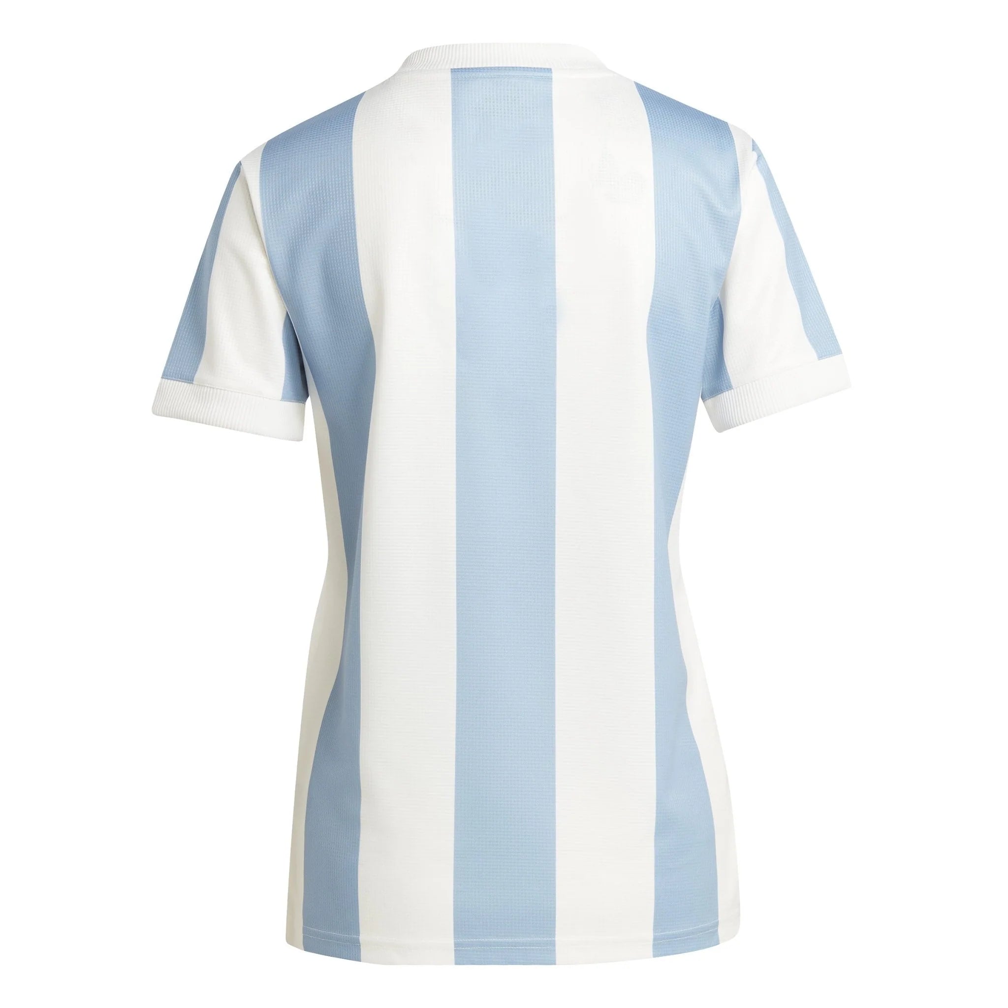 adidas Womens Argentina Anniversary Jersey 24 25 Sky White