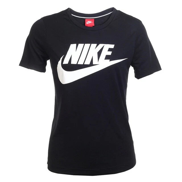 Blue T shirts