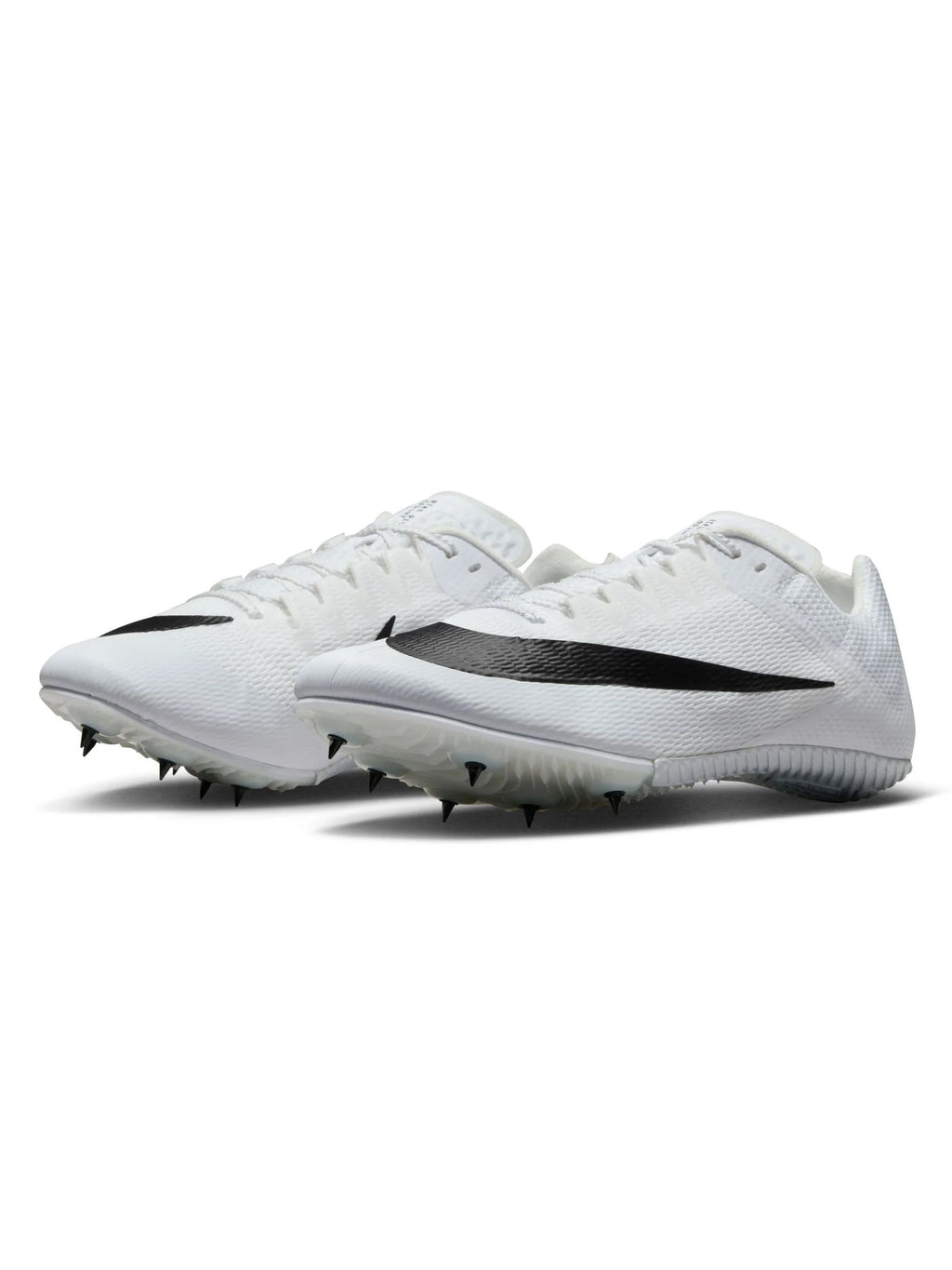 Nike Zoom Rival Track Field Sprinting Spikes