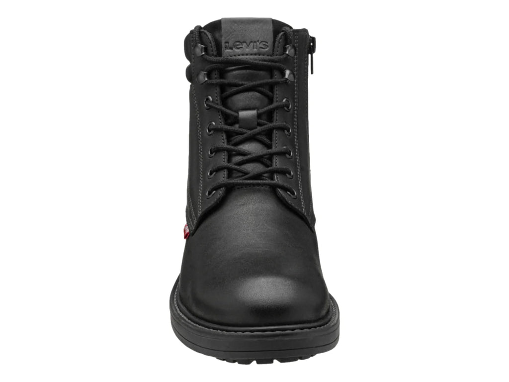 Botas Levis Negro para Hombre