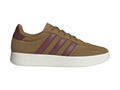 Tenis Adidas Barreda Café para Hombre