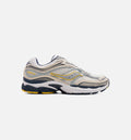 ProGrid Omni 9 Mens Lifestyle Shoe White Multi
