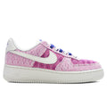 Womens Air Force 1 07 Multi Sail Concord