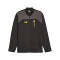 PUMA Borussia Dortmund FtblCulture Track Jacket