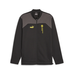 PUMA Borussia Dortmund FtblCulture Track Jacket