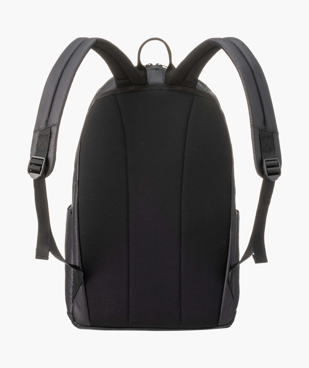 COMPACT BACKPACK
