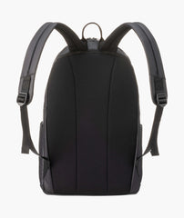 COMPACT BACKPACK