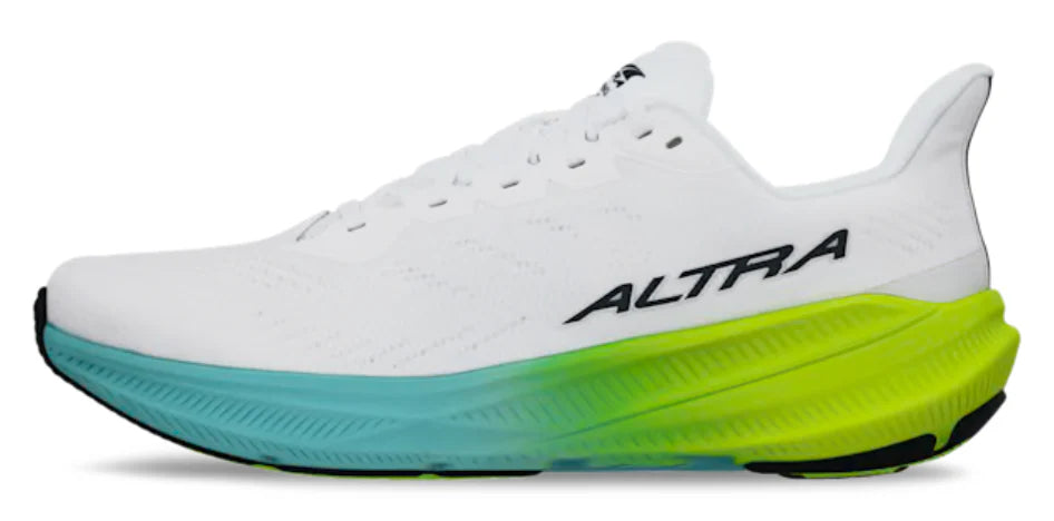 Mens Altra Experience Flow 2 Clearance