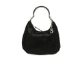 Bolso Steve Madden Bstarl Negro para Mujer