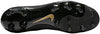 Nike Phantom 3 Academy FG Black M