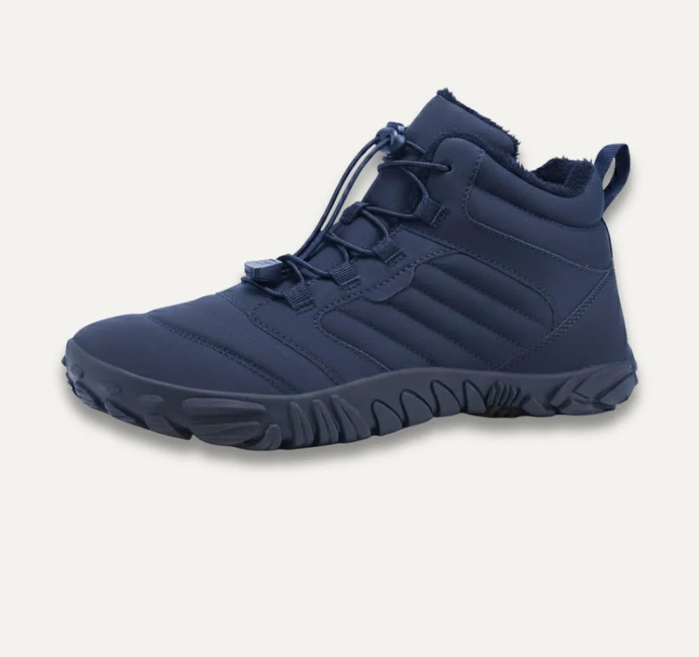Willow Healthy Non Slip Water Resistant Grounding Barefoot Boots