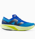 Mens New Balance Fuel Cell Rebel V4 Clearance