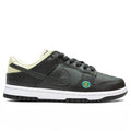 Womens Dunk Low LX Sequoia Eucalyptus Fog