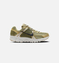 Zoom Vomero 5 Neutral Olive Mens Running Shoe Green