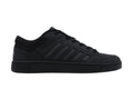 Tenis K Swiss Antic Court Negro para Hombre