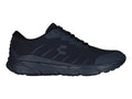 Tenis Charly Azul Marino para Hombre