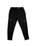 Nike Mens Stride Dri FIT Knit Running Pants