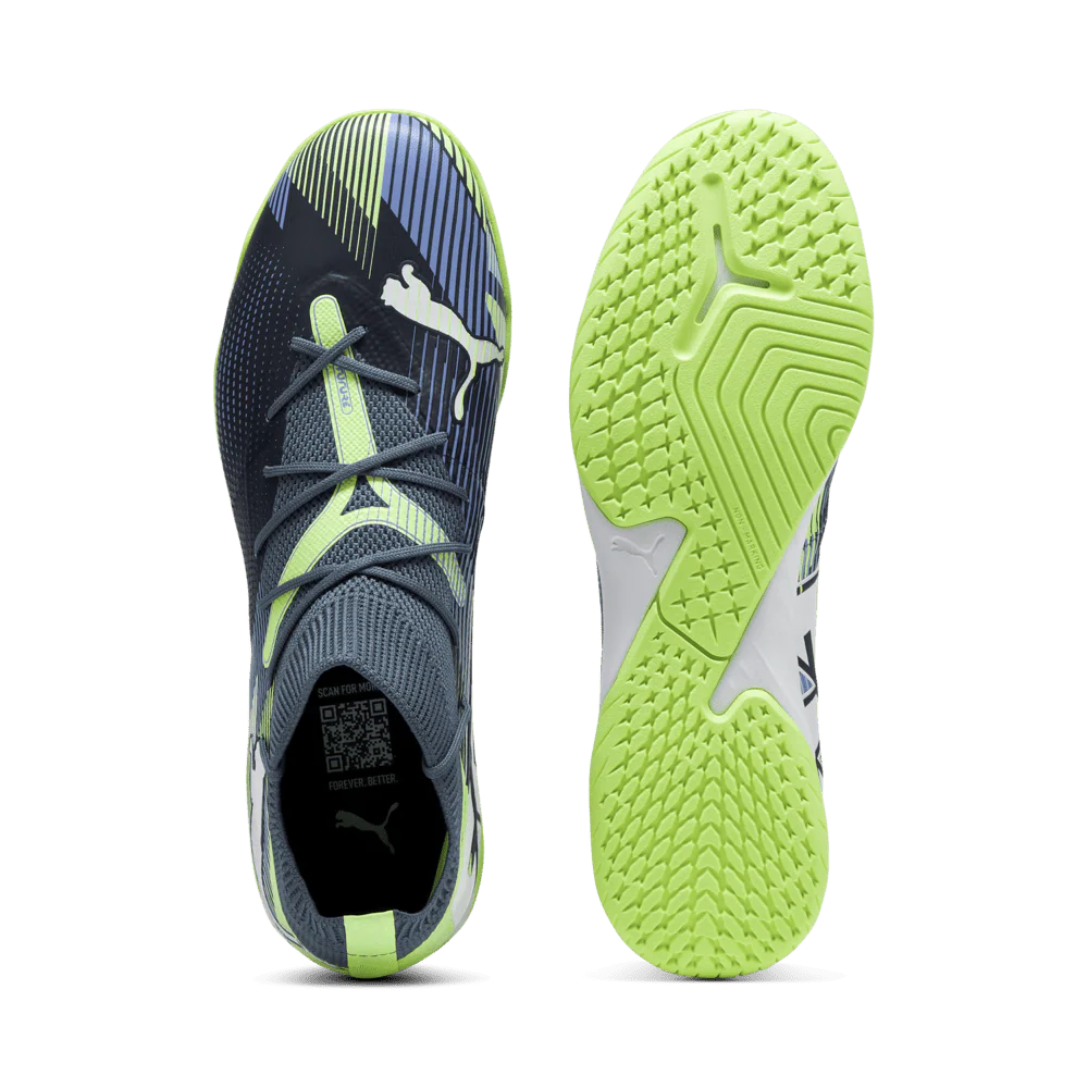 PUMA Future 7 Match IT Indoor Shoes