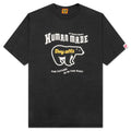 Graphic T Shirt 7 Black