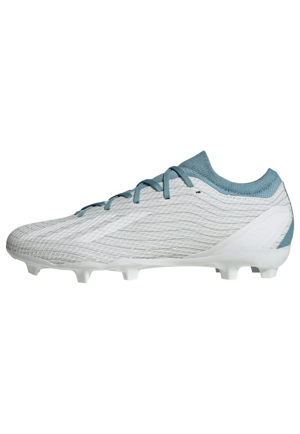 adidas X Speedportal3 FG Firm Ground Cleats