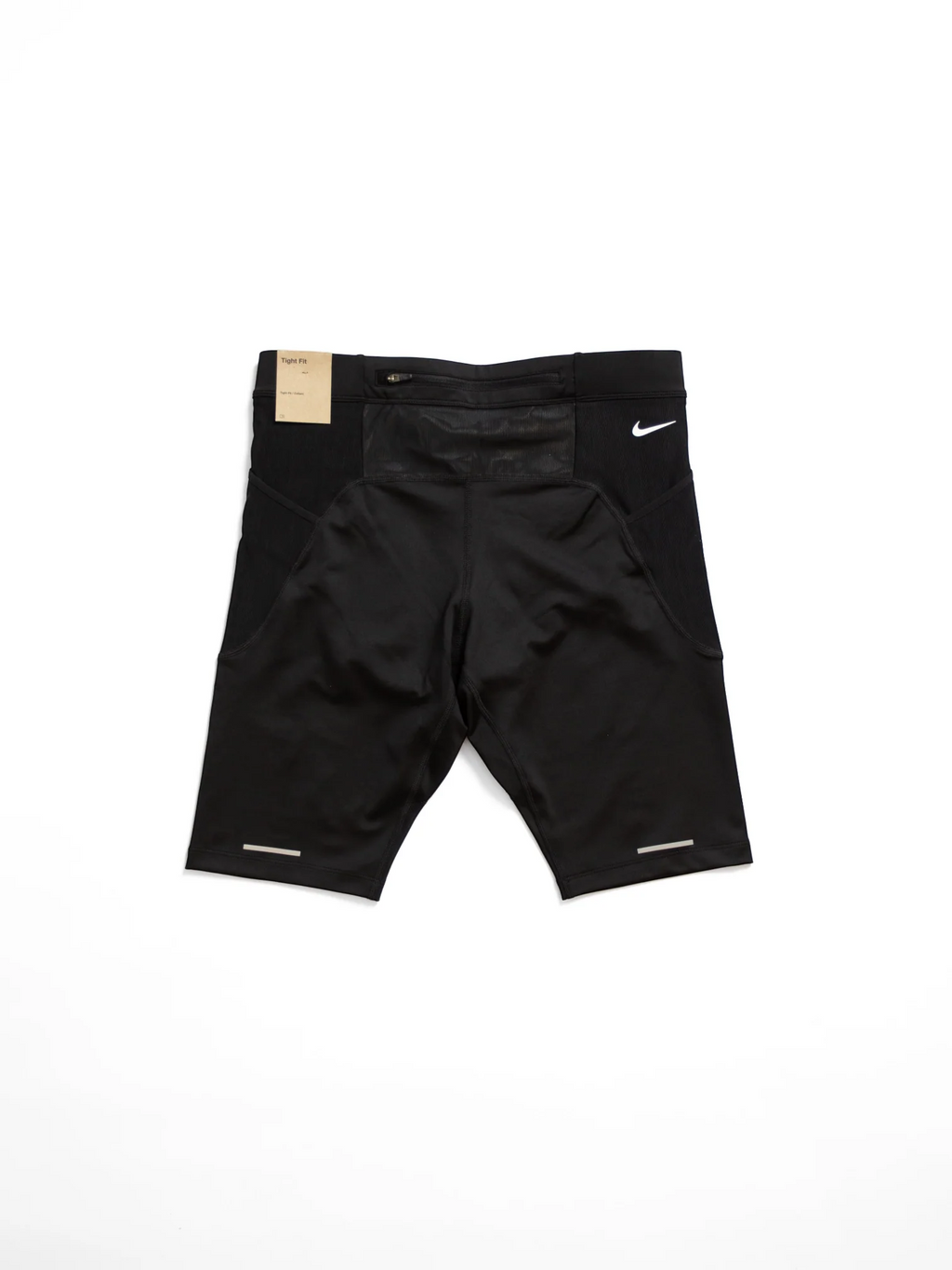 Nike Mens Trail Lava Loops Dri FIT Running 1 2 Length Tights