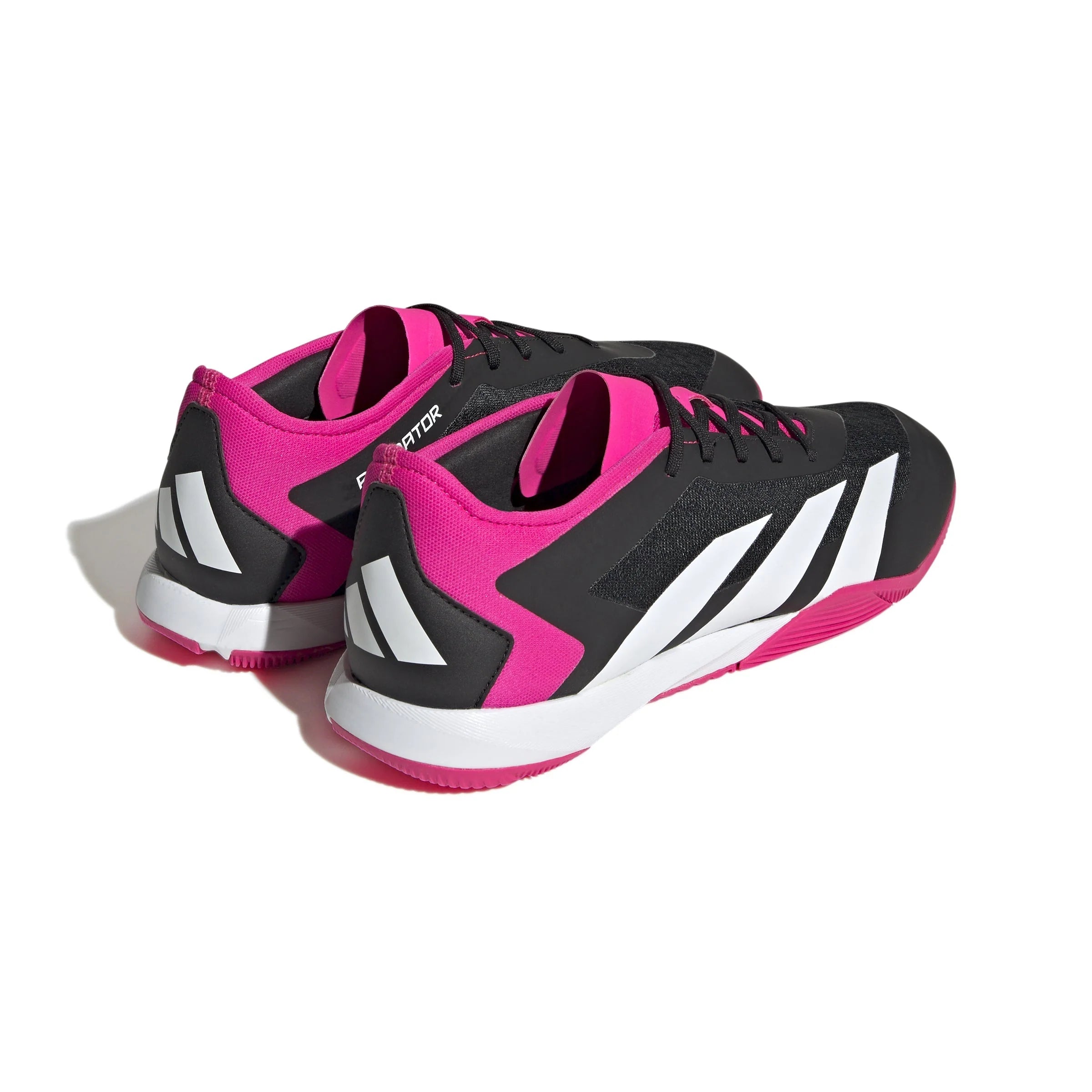 adidas Predator Accuracy3 L IN Indoor Shoes
