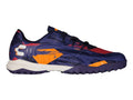 Tenis de Fútbol Charly Multicolor para Hombre