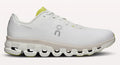 Mens On Cloudflow 4 FINAL SALE