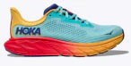 Mens Hoka Arahi 7 Clearance