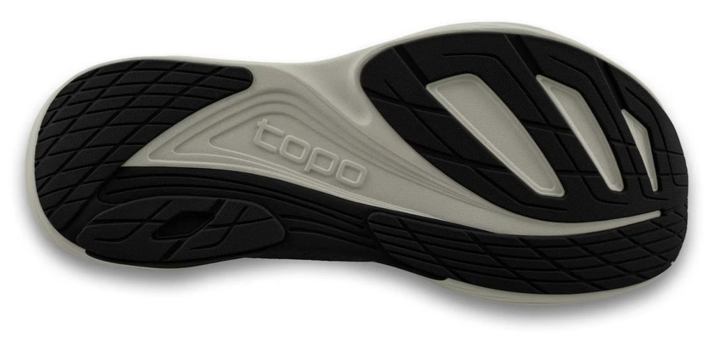 Mens Topo Ultrafly 5 Clearance