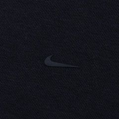 Nike x Jacquemus NRG S S Tee Dark Obsidian