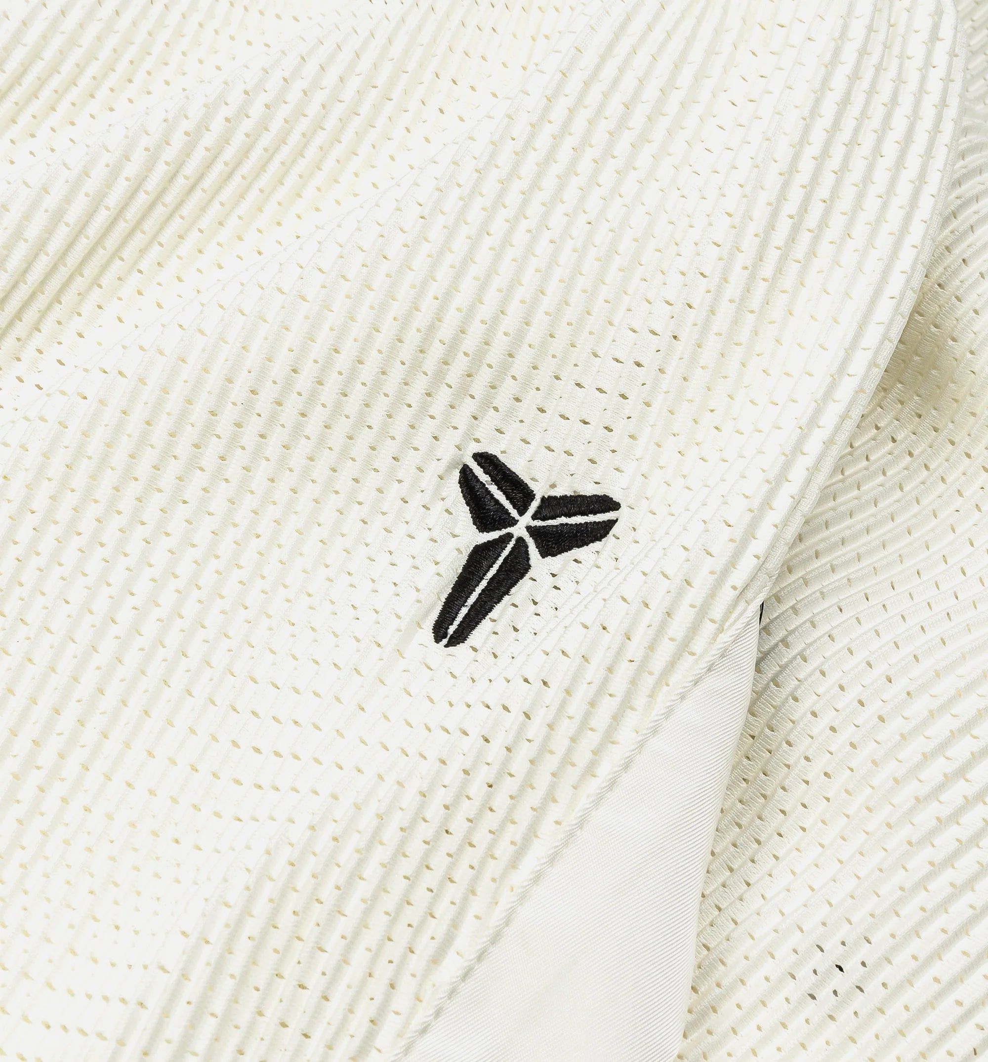Kobe Tear Away Womens Pants Sail