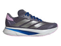 Tenis Adidas Duramo SL2 Negro para Mujer