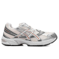 Gel 1130 Cream White