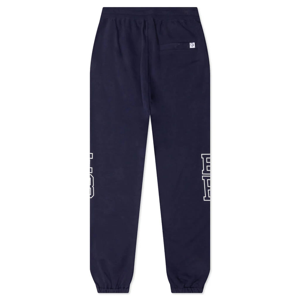 Academic Sweats Maritime