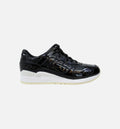 Gel Lyte III Mens Running Shoe Navy