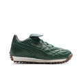 Puma x Fenty Avanti L Little Kids Dark Myrtle
