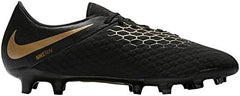 Nike Phantom 3 Academy FG Black M