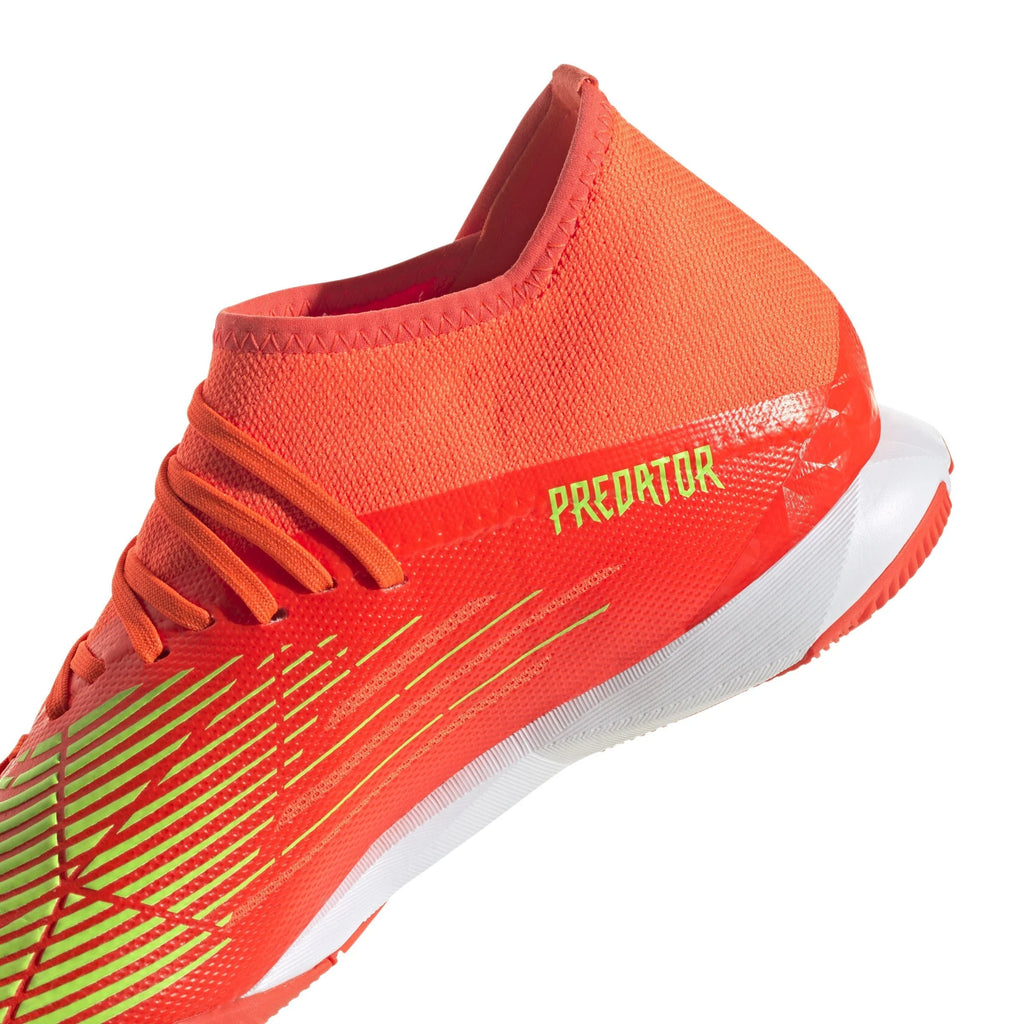 adidas Predator Edge 3 Indoor Boots