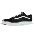 Old Skool