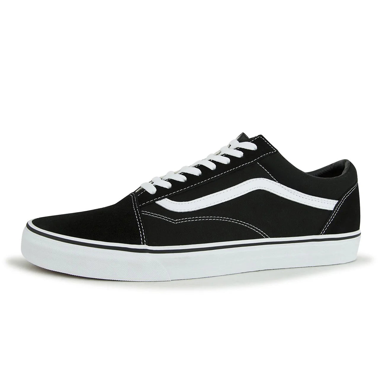 Old Skool
