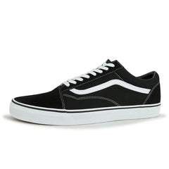 Old Skool