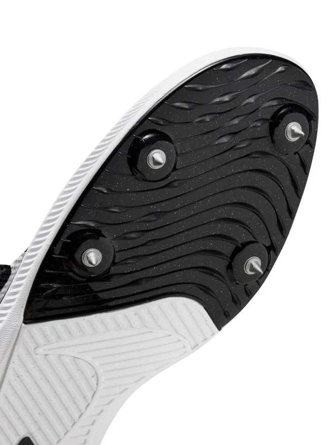 Nike Zoom Rival 5 Track Field Distance Spikes