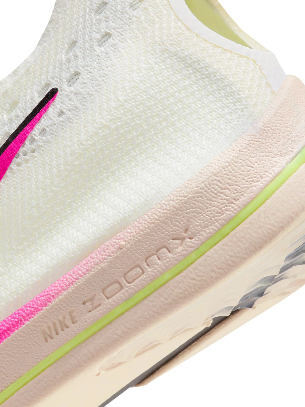 Nike ZoomX Dragonfly Track Field Distance Spikes