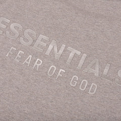 Classic S S T Shirt Homestead Heather