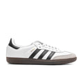 Kids Samba OG GS Cloud White Core Black Gum