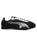 H Street OG Puma Black Puma Silver