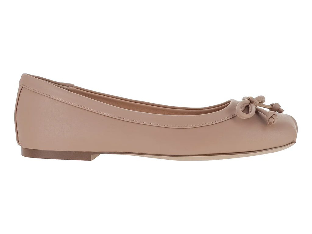 Zapatos Planos Steve Madden Viyan Blush para Mujer
