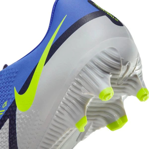 Nike Phantom GT2 Academy MG Multi Ground Soccer Cleat